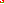 Destellos dst-442265