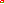 Destellos dst-442266