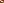 Destellos dst-442269