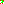 Destellos dst-4422701