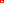 Destellos dst-442271