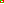 Destellos dst-442272