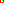 Destellos dst-442274