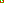 Destellos dst-442275