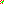 Destellos dst-4422754