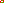 Destellos dst-442276