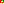 Destellos dst-442278
