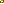 Destellos dst-442279