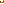 Destellos dst-442280