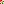 Destellos dst-4422803