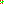 Destellos dst-4422807