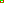 Destellos dst-442281