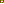 Destellos dst-442284