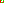 Destellos dst-442285