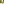 Destellos dst-442286