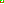 Destellos dst-442290