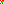 Destellos dst-4422901