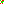 Destellos dst-4422902