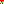 Destellos dst-4422904