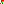 Destellos dst-4422905