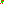 Destellos dst-4422906