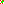 Destellos dst-4422909