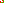 Destellos dst-442291