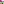 Destellos dst-4422941