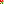 Destellos dst-4422948