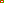 Destellos dst-442295
