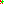 Destellos dst-4422953