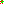Destellos dst-4422954