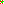 Destellos dst-4422955