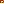 Destellos dst-442296