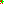 Destellos dst-4422960
