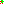Destellos dst-4422961