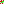 Destellos dst-4422963