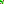 Destellos dst-4422964