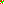 Destellos dst-4422965