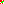 Destellos dst-4422966