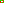 Destellos dst-442297