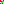Destellos dst-4422971