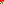 Destellos dst-4422973