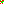 Destellos dst-4422974