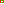 Destellos dst-442298