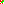 Destellos dst-4422995