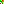 Destellos dst-4422996