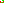 Destellos dst-442300