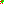 Destellos dst-4423001