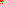 Destellos dst-4423002